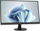 Monitor Lenovo C27-40 27" FHD (VA) LED
