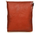 Çantë krahu Dara Bags no. 501 I love Paris
