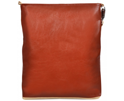 Çantë krahu Dara Bags no. 501 I love Paris