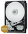 Hard Disk Western Digital Gold, 18TB, 3.5", 7200rpm, 256MB cache