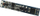 Kontrollues LED Komelon REMT CONTR LED, 12-24V, 8A, i zi