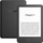 Lexues elektronik Amazon Kindle 2022, 6" 300ppi, memorie e dyfishtë, i zi