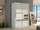 Dollap MIAMI / ALDO V + LED,