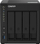 Server skedarësh QNAP TS-451D2-4G