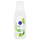 Tonik pastrimi për fytyrë Nivea Naturally Good 200 ml
