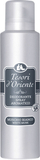 Deodorant sprej Tesori d´Oriente White Musk