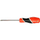 Kaçavidë Yato YT-25931 Phillips PH2x200mm