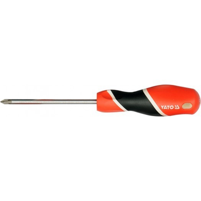 Kaçavidë Yato YT-25931 Phillips PH2x200mm