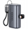 Power bank USAMS PB82 CD252, 10000mAh, 20W, me USB C, ngjyrë tarnish