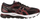 Atlete për meshkuj Asics Gel-Nimbus 21, nr. 48 1/2