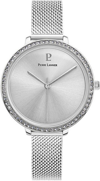 Orë dore Pierre Lannier Couture 011K628
