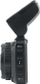 Kamerë për veturë Navitel R600 QUAD HD