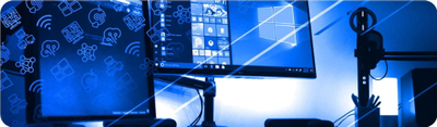 Kompjuter desktop NTT Desk ZKO R7A520 H01H, AMD Ryzen 7 5700G, 16GB RAM, 512GB SSD