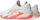 Патики тенис Asics Court FF 3 Clay 1042A221-103, за жени, бели со боја лосос