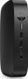 Klient i hollë HP Elite t655, Ryzen Embedded R2314, SFF, i zi
