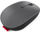 Maus pa tel Lenovo Go USB C, optik, USB C, i zi