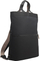 Çantë laptopi HP Carrying Case Taupe, 14.1", rezistente ndaj ujit, rezistente RFID, ngjyrë taupe