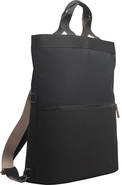 Çantë laptopi HP Carrying Case Taupe, 14.1", rezistente ndaj ujit, rezistente RFID, ngjyrë taupe