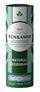 Deodorant Ben&Anna Mint, 40 g