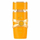 Eau de Parfum Lattafa Yara Tous, 100 ml