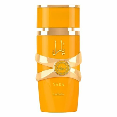 Eau de Parfum Lattafa Yara Tous, 100 ml