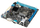 Pllakë amë ASUS P9D-I Intel C222 LGA 1150 (Socket H3) Mini-ITX