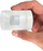 Tregues statusi LUPUS-Electronics LUPUSEC, ZigBee S, 2.4GHz, i bardhë