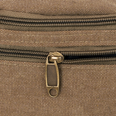 Çantë beli Art of Polo, e kaftë