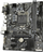 Pllakë amë Gigabyte H410M S2H V2