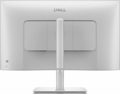 Monitor Dell S2725DC 27", QHD 144Hz, 1ms, USB C, e bardhë