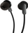 Dëgjuese Lenovo, me mikrofon, USB-C, të zeza