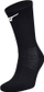 Çorape sportive Mizuno Handball 32EX0X01Z09, pambuk me lycra, unisex