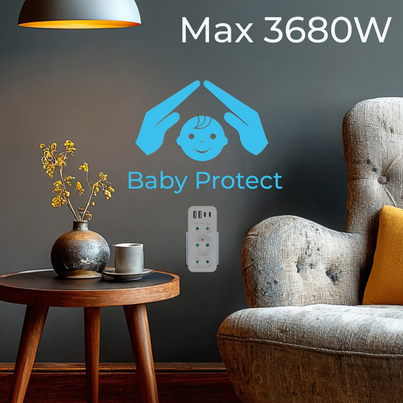 Product Picture