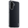 Mbrojtëse telefoni PanzerGlass CARE X-Ray për Samsung Galaxy A36 5G, kundër rënieve, transparente