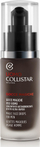 Pika autobronzuese fytyre Collistar Magic për meshkuj, 30ml