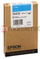Kartutxh boje Epson T6032, Cyan, 220 ml