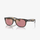 Ray-Ban RB2132 902/U0 55