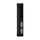 Mini PC Lenovo ThinkCentre M90q, Intel Core i7 13700, 16GB RAM, 512GB SSD, i zi