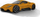 Makinë me telekomandë Revell Maserati MC20 24677, shkallë 1:24, sportive, e bardhë