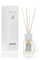 Difuzer aromatik Millefiori Milano Zona Moonflower, 250 ml