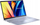 Laptop Asus VivoBook 15X D1502IA-BQ190W, 15.6", Ryzen 5-4600H, 8GB RAM, 512GB SSD