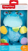 Lodër për bebe Fisher Price Hipcio Ball 2in1 GFC3