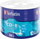 Set CD-R Verbatim 700MB 52x 50 copë