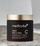 Disqe fytyre Medicube Deep Vita C Pads, me vitaminë C, 150 g