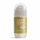 Deodorant roll-on Salt Of The Earth Neroli & Orange blossom, 75 ml