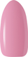 Llak gjysmë-permanent Activeshop Ocho Nails Nude N08, 5 g, nude