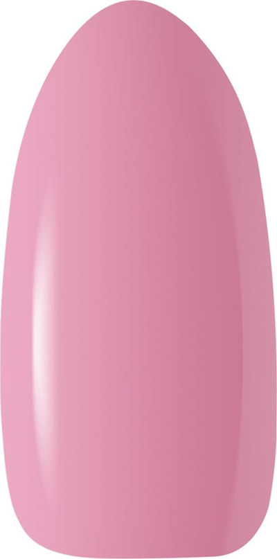 Llak gjysmë-permanent Activeshop Ocho Nails Nude N08, 5 g, nude