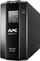 Back UPS APC Pro BR 900 (BR900MI)