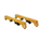 Shirit i montimit DEWALT DE7025