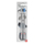 Brusha për dhëmbë Curaprox Ultra Soft 5460 Duo, 2 copa